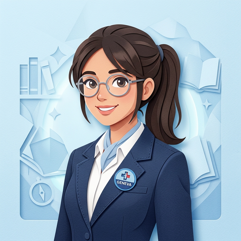 Aruna Avatar